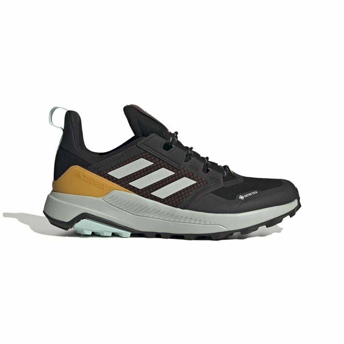 Herre Sneakers Adidas Terrex Trailmaker Gtx Sort