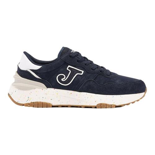 Herre sneakers Joma Sport C 367 MEN C367W2403 Marineblå 40