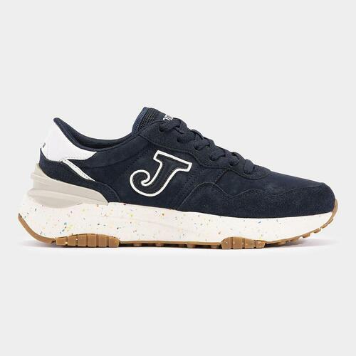 Herre sneakers Joma Sport C 367 MEN C367W2403 Marineblå 40