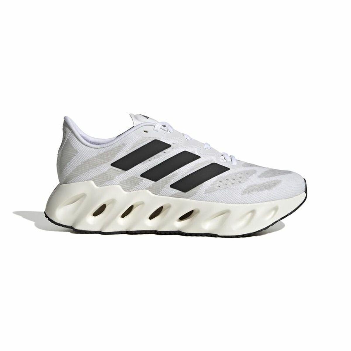 Herre Sneakers Adidas Switch Fwd Hvid