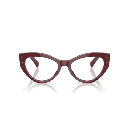Brillestel Dolce & Gabbana DG 3403