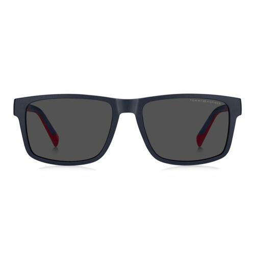 Solbriller til mænd Tommy Hilfiger TH 2142_S