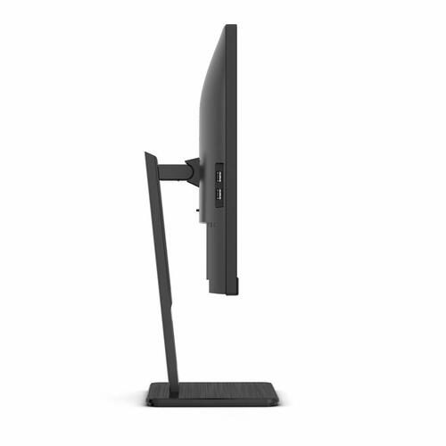 Skærm AOC Q27P3CW 27" Quad HD 75 Hz 60 Hz
