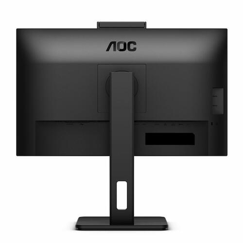 Skærm AOC Q27P3CW 27" Quad HD 75 Hz 60 Hz