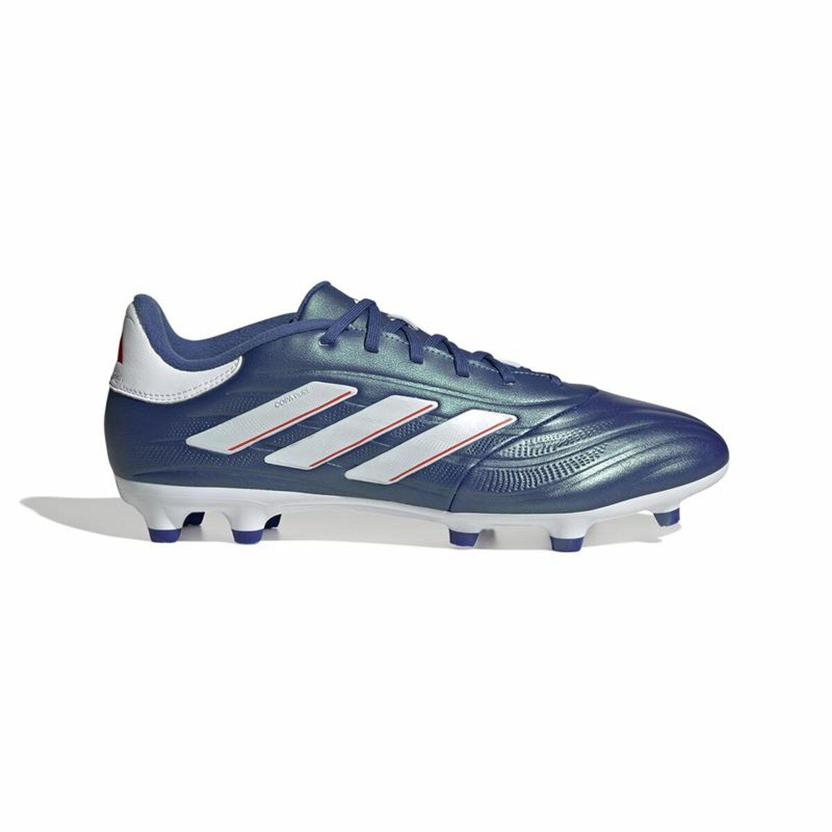 Voksen Fodboldstøvler Adidas Copa Pure Blå