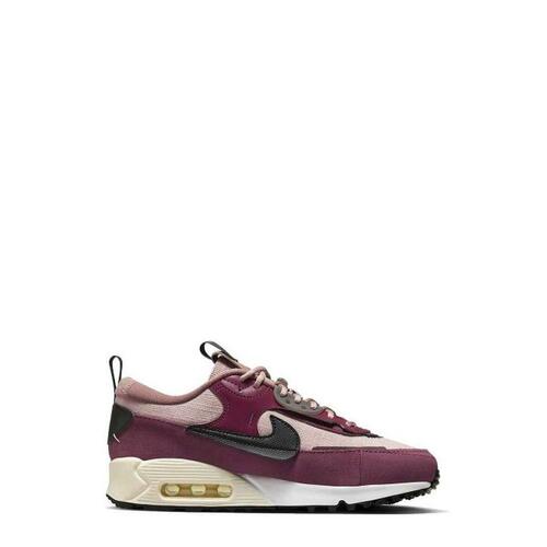 Sportssneakers til damer Nike AIR MAX 90 FUTURA DV7190 200 Pink 37.5