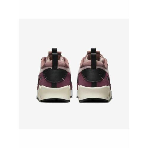Sportssneakers til damer Nike AIR MAX 90 FUTURA DV7190 200 Pink 37.5