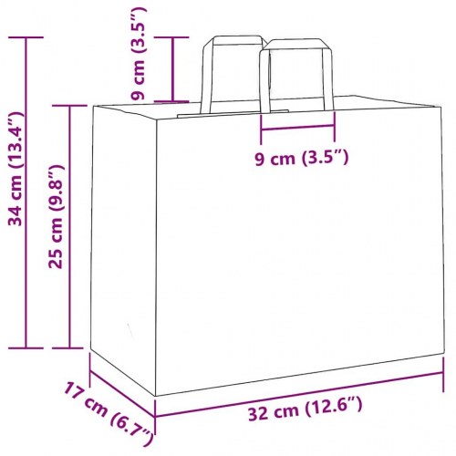 Sengeramme i fløjl 120 x 210 cm - mørkeblå, med lamelbund