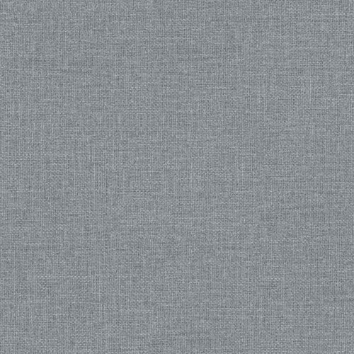 Skobænk 102x32x50 cm konstrueret træ kunsteg