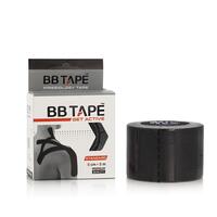 Kirurgisk tape