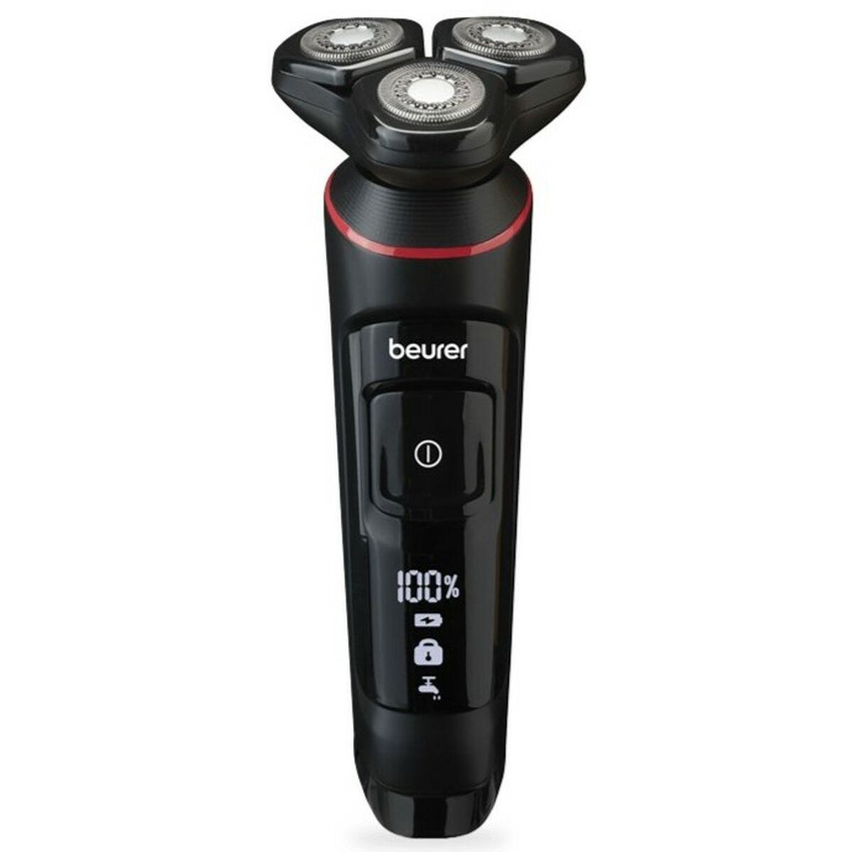 Hårklipper Beurer Mn8x