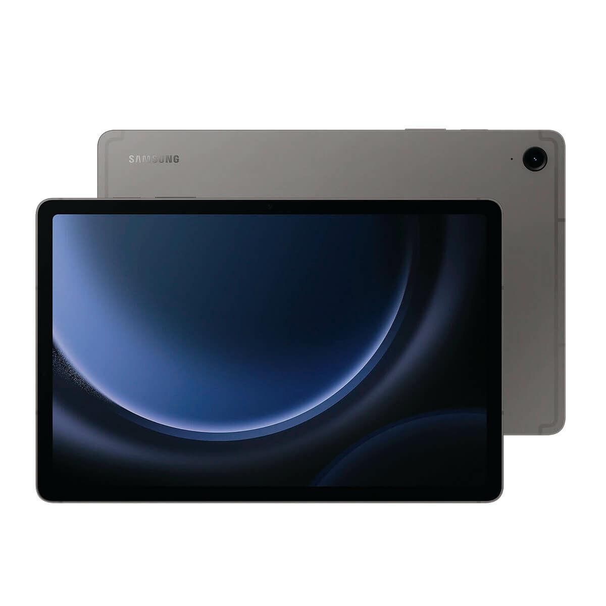 Tablet Galaxy Tab Samsung Galaxy Tab Ram   128 Grå