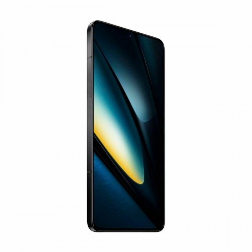 Xiaomi Poco F6 Pro 5G 6,67" - 12 GB RAM, 512 GB - Sort