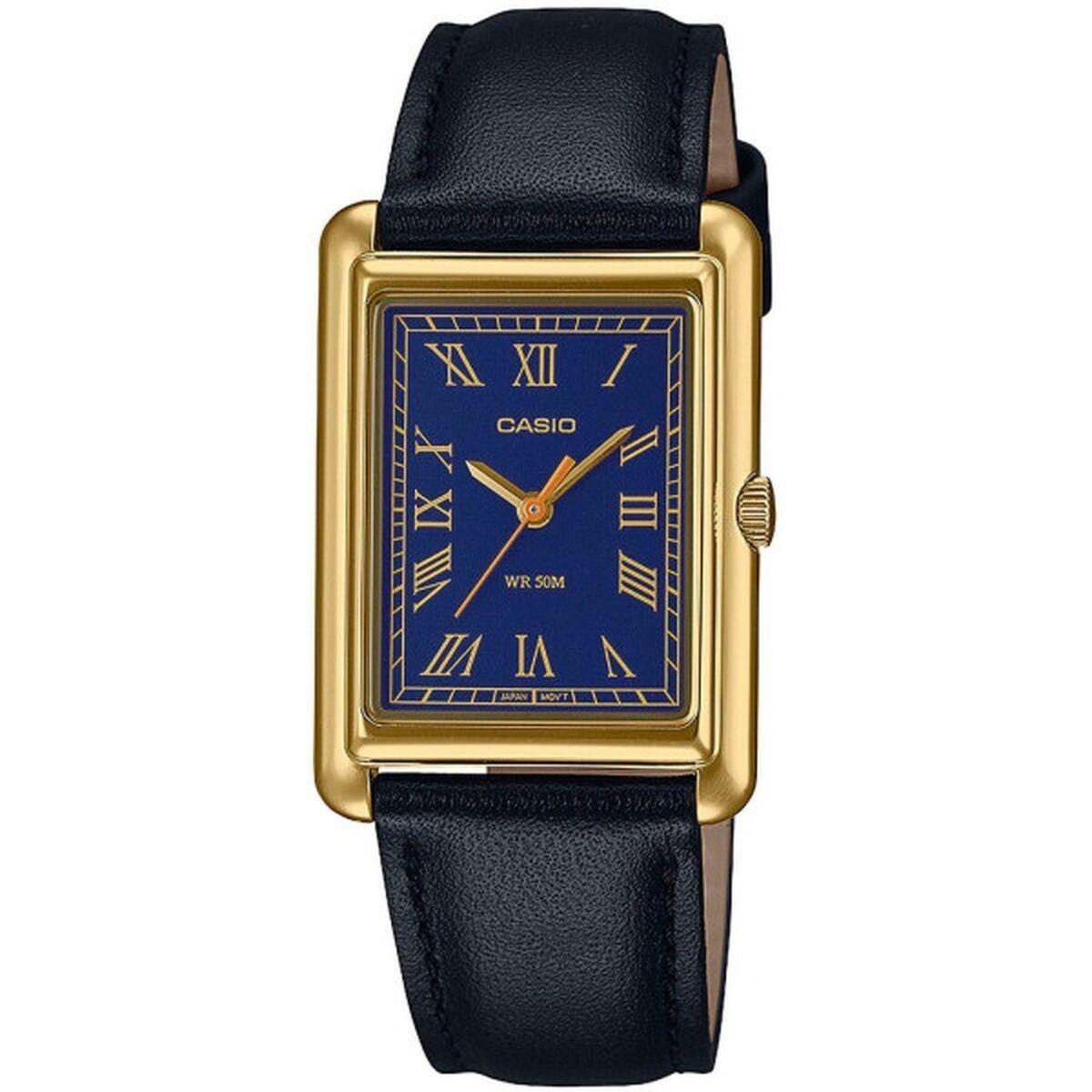 Dameur Casio Standard Collection Blue