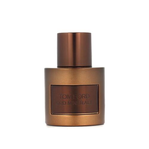 Unisex parfume Tom Ford Oud Minérale EDP 50 ml