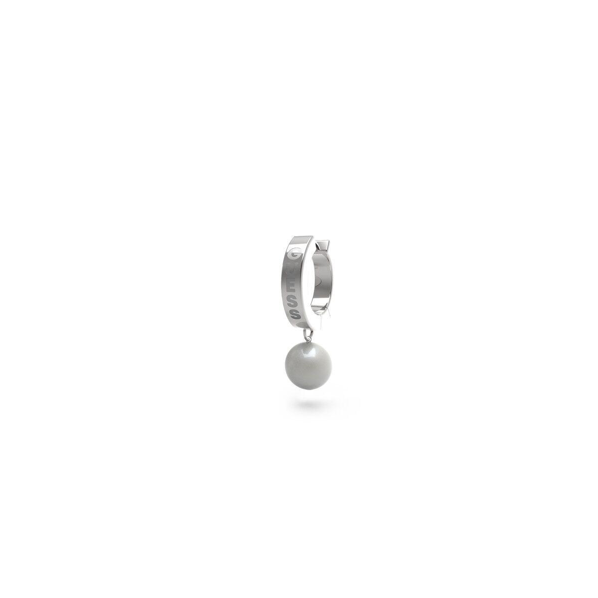 Øreringe Guess Jume04064jwstwit U