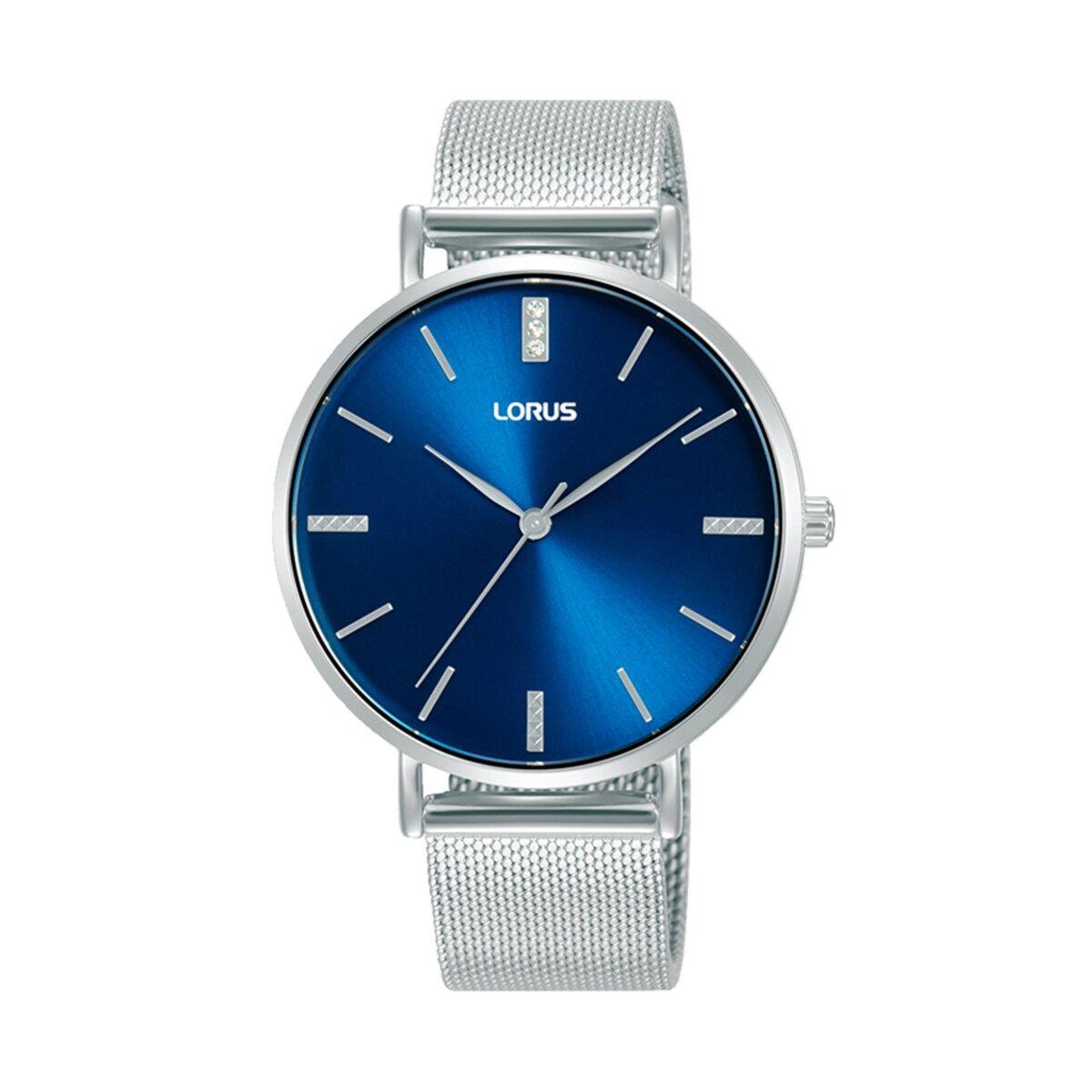 Herreur Lorus Rg267xx9
