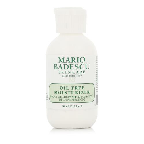 Dagcreme Mario Badescu Skin Care Spf 30 59 ml