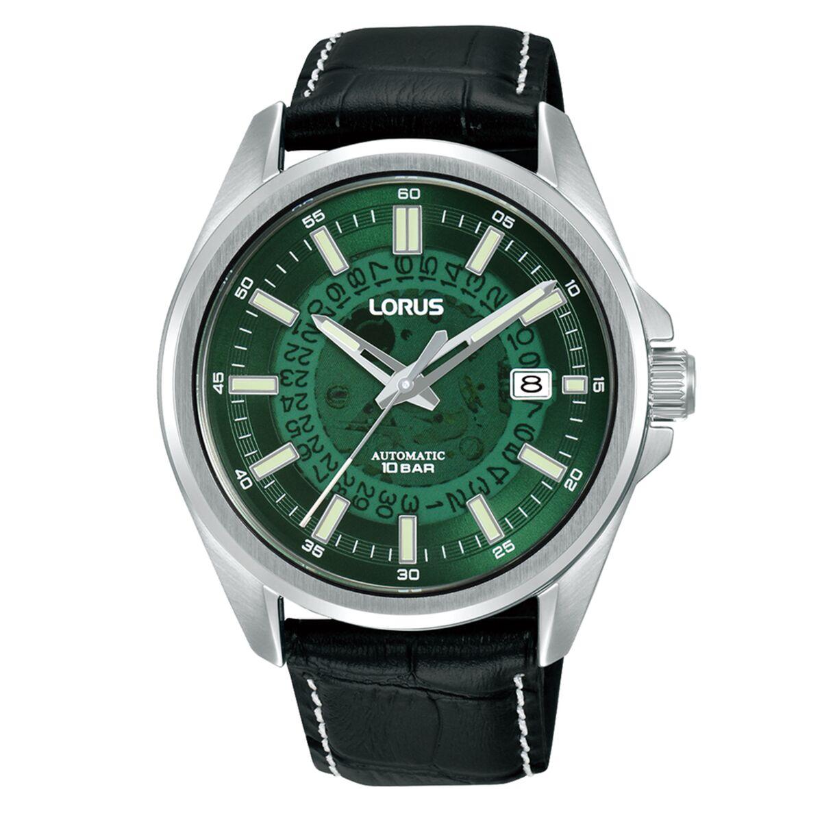 Herreur Lorus Ru409ax9