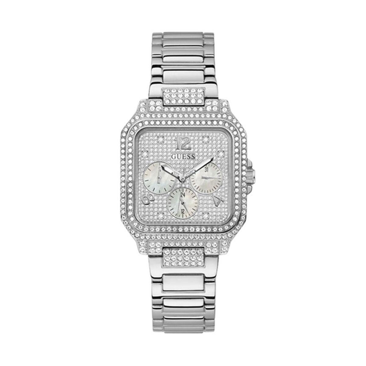 Dameur Guess Gw0472l1
