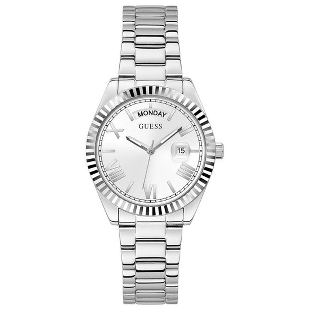 Dameur Guess Gw0308l1
