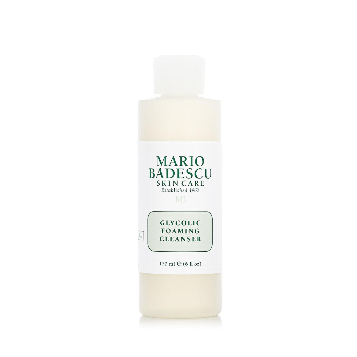 Renseskum Mario Badescu Skin Care 177