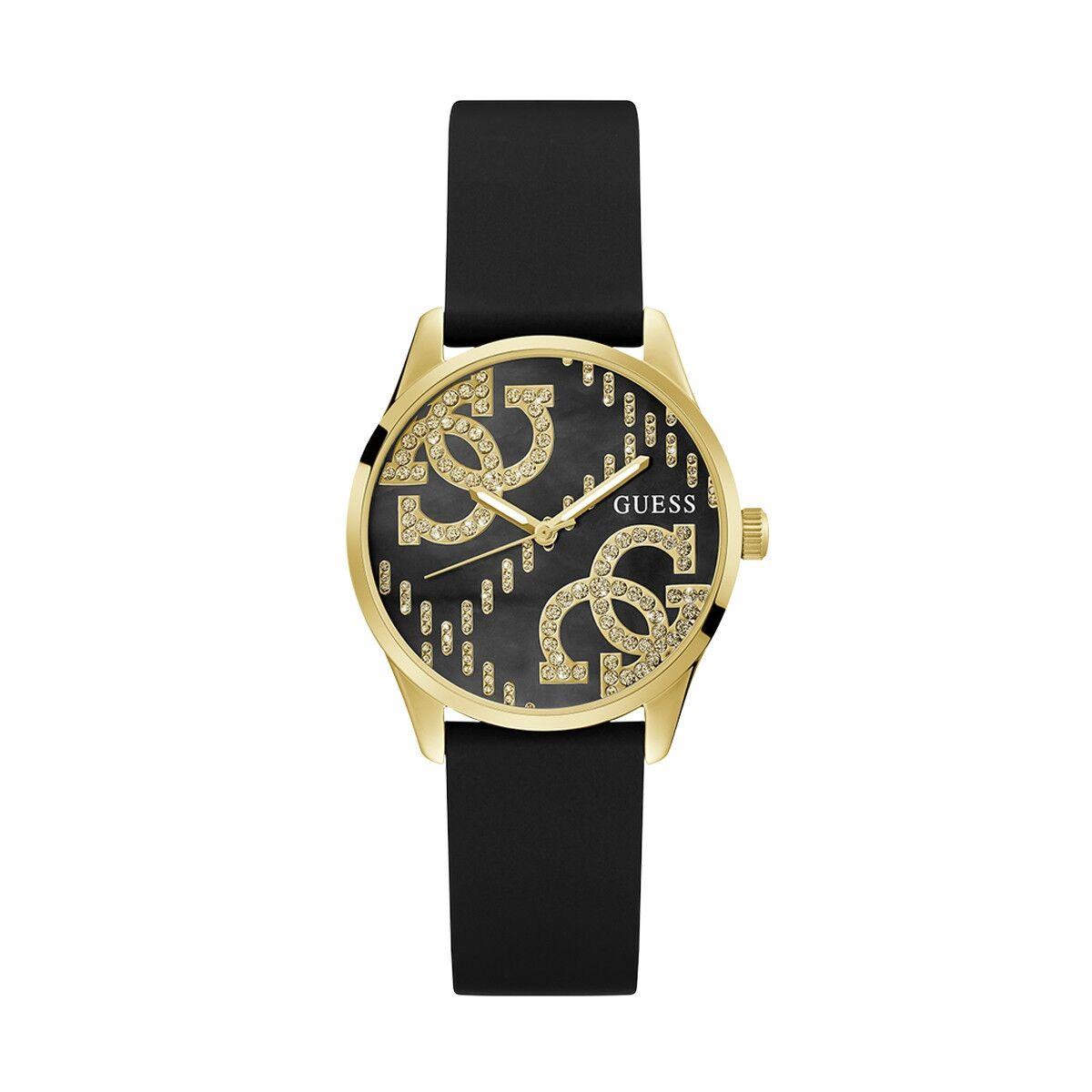 Dameur Guess Gw0755l3