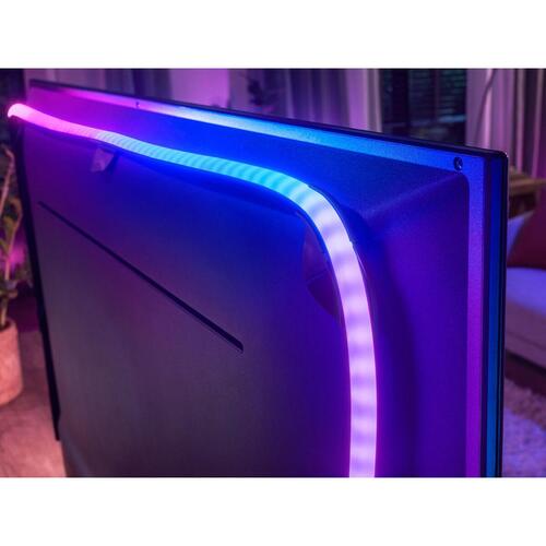 LED-bånd Philips Hue Play IP20