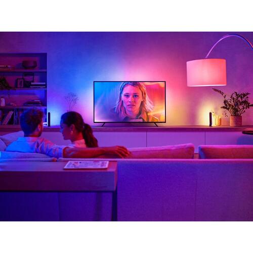 LED-bånd Philips Hue Play IP20