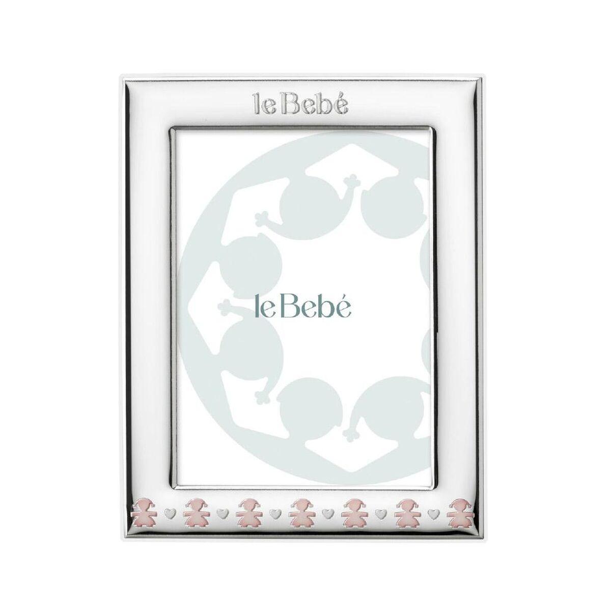 Fotoramme Lebebe Lbc006