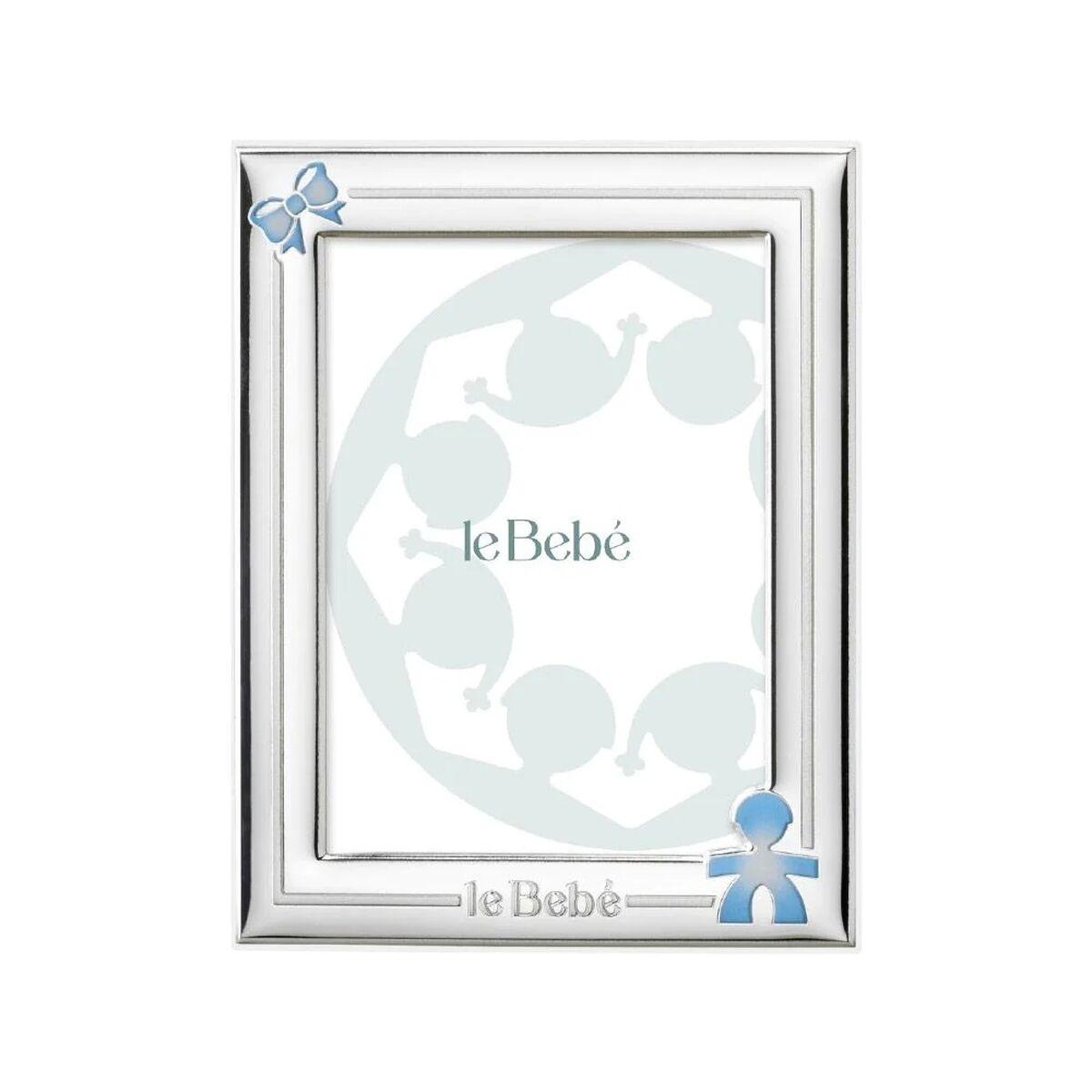 Fotoramme Lebebe Lbc011