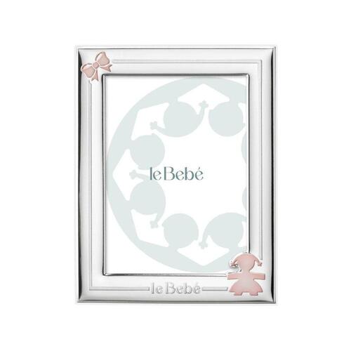 Fotoramme til baby - leBebe LBC012