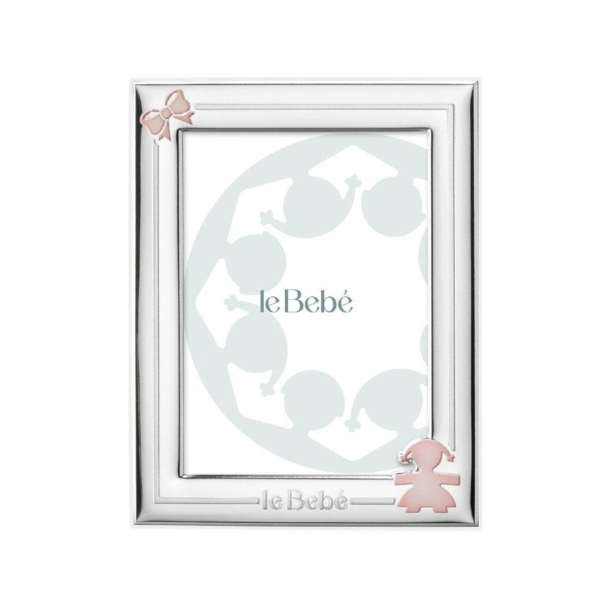 Fotoramme Lebebe Lbc012