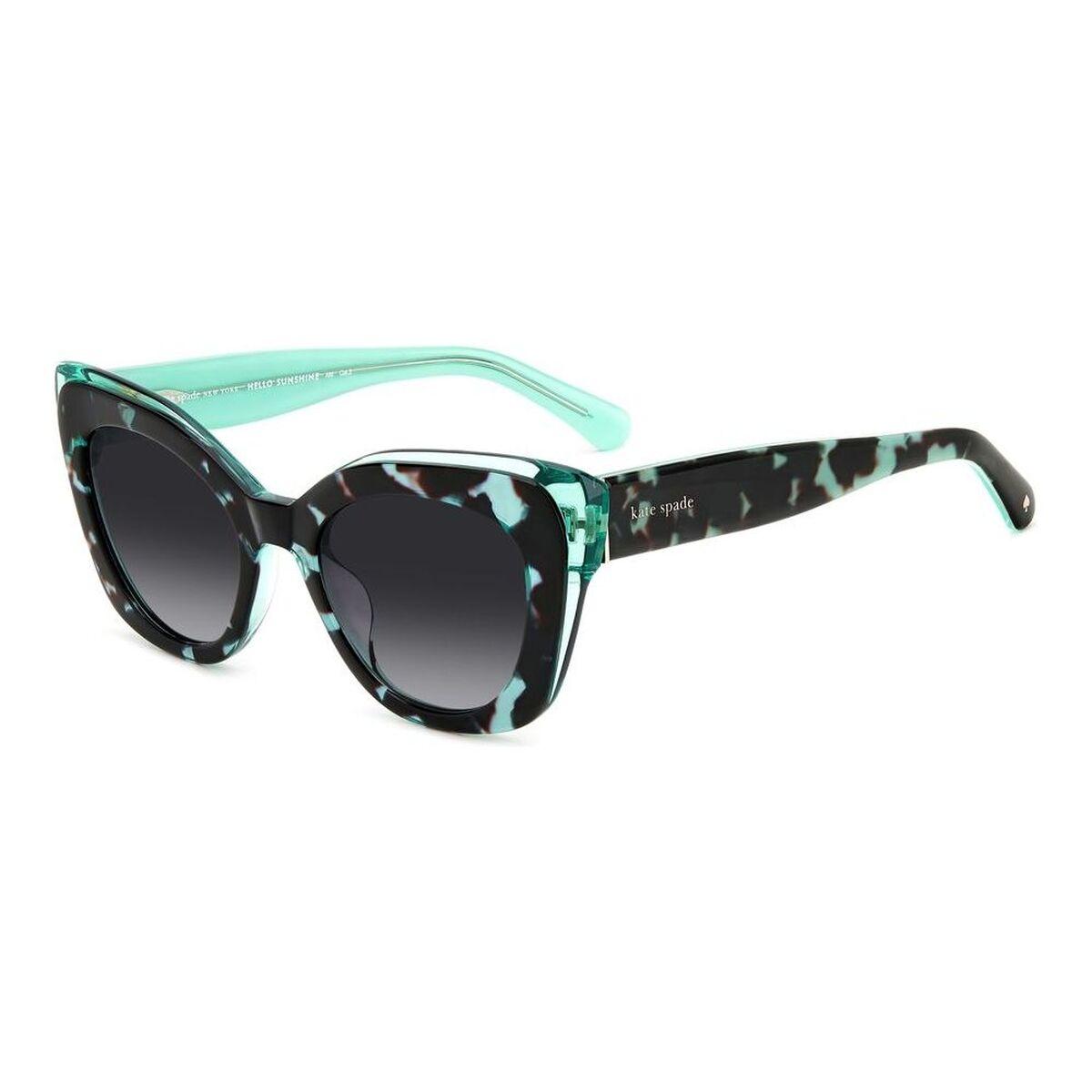 Solbriller Til Kvinder Kate Spade Marigold_s