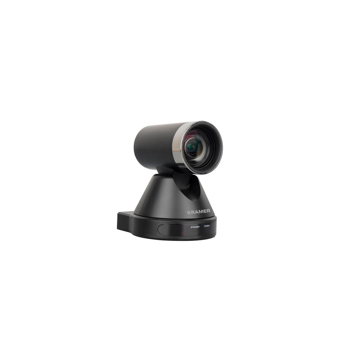 Videokonferencesystem Kramer 80011190