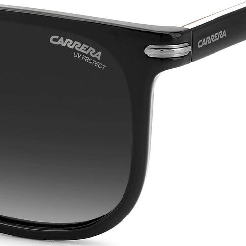 Solbriller Carrera CARRERA 300_S