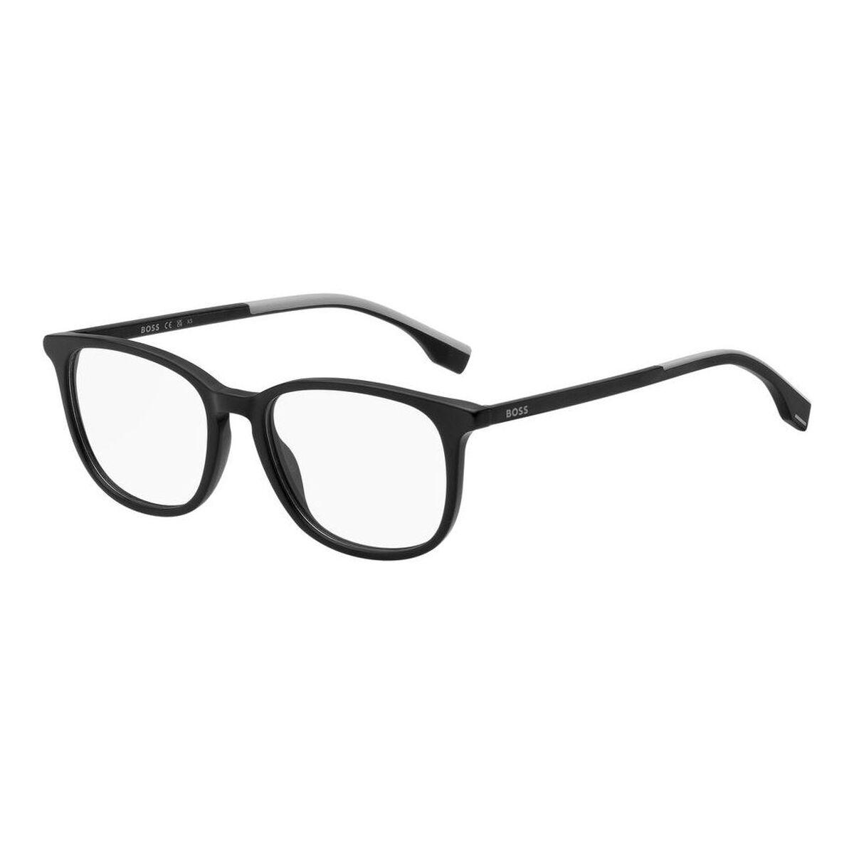 Brillestel Hugo Boss Boss 1546 Junor