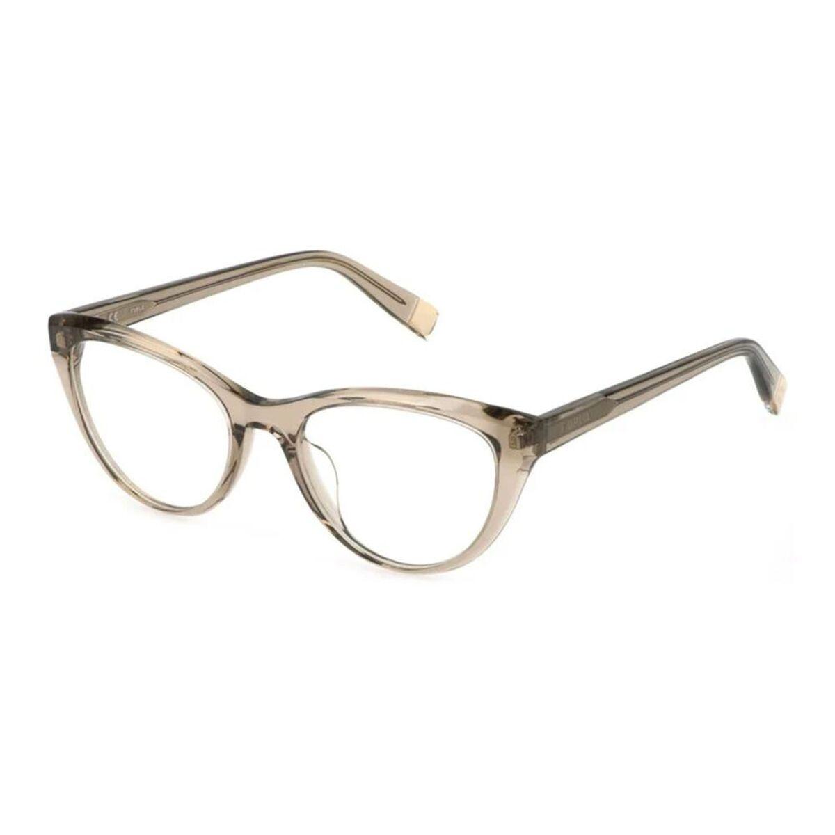 Brillestel Furla Vfu643v