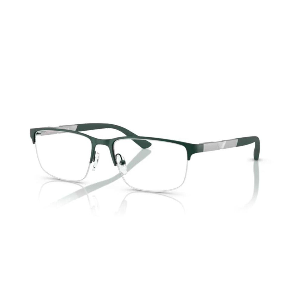 Brillestel Emporio Armani Ea 1164