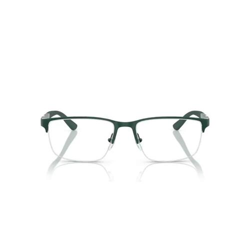 Brillestel Emporio Armani EA 1164