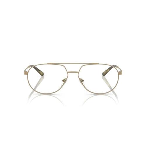 Brillestel Emporio Armani EA 1165