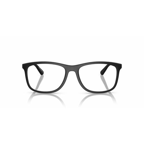 Brillestel Emporio Armani EA 3247