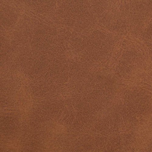 Lænestol mørkegrå stof