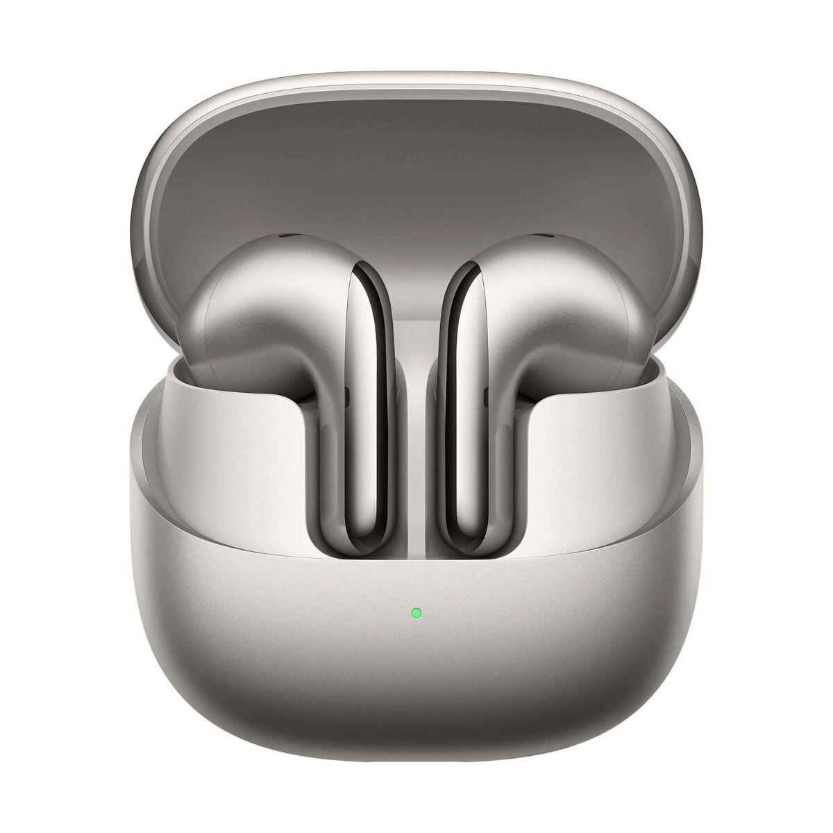 Bluetooth Hovedtelefoner Xiaomi Redmi Buds Grå