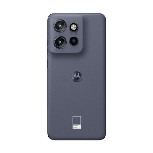 Smartphone Motorola Edge 50 Neo 6,4" Octa Core 8 GB 512 GB Grå