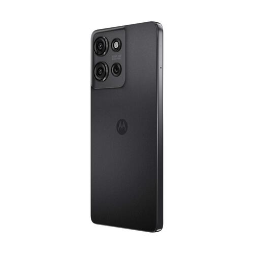 Smartphone Motorola Moto G75 5G 6,78" Octa Core 8 GB 256 GB Grå