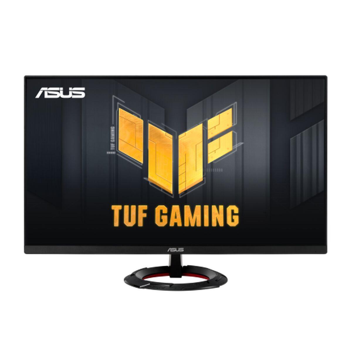 Skærm Asus 90lm0ae1 B01e70 Full Hd 24  "