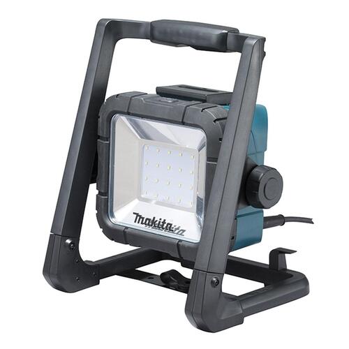 Arbejde Light Makita DEADML805