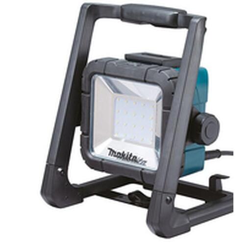 Arbejde Light Makita DEADML805