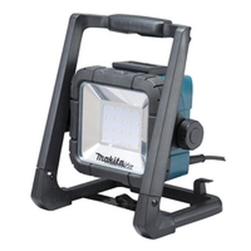 Arbejde Light Makita DEADML805
